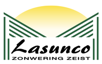 Lasunco Zonwering